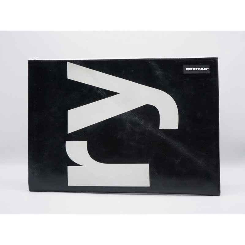 F08 Dan มือ1 แท็คครบ