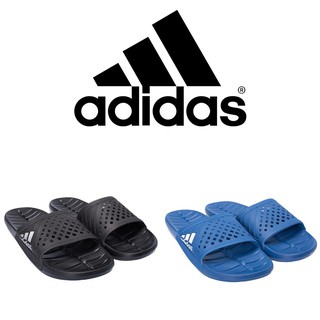 รองเท้าแตะ Adidas รุ่น Kyaso ลิขสิทธิ์แท้ 100%