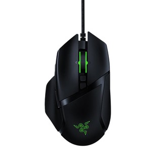 RAZER MOUSE Razer Basilisk V2 - Ergonomic Wired Gaming Mouse