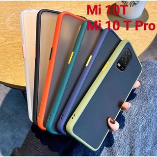 🇹🇭ส่งจากไทย🇹🇭 mi 10T/mi10TPro รุ่นมาใหม่ล่าสุด