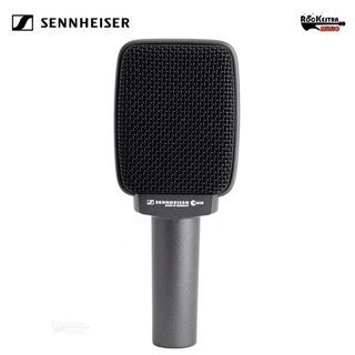 ไมโครโฟน Sennheiser e609 Silver