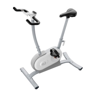 NEXGIM AI Smart Exercise Bike - จักรยานออกกําลังกายอัจฉริยะ