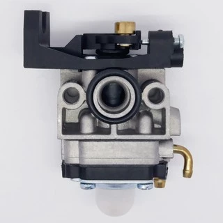 คาร์บูเรเตอร์ เครื่องตัดหญ้าสี่จังหวะ HONDA GX35 (อย่างดี)