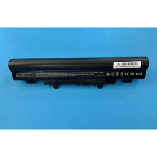 แบตเตอรี่ OEM Acer AL14A32 E14 E15 Acer Aspire E5-411 E5-421G E5-431 E5-471 E5-511 E5-521 E5-531G E5-551 E5-571 E5-572G