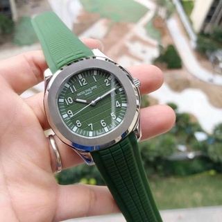 นาฬิกาข้อมือ pat ek  original 1:1 size 40 mm  งานสวยมาก