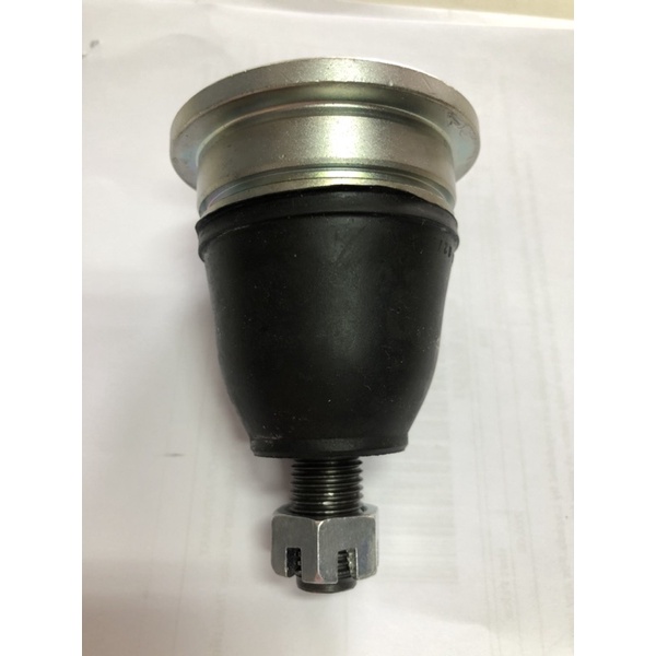 ลูกหมากปีกนกบน d22 ฟรอนเทียร์ ใช้ได้ทั้งตัวต่ำหรือสูง