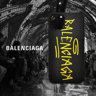 iphone 11 pro max balenciaga case