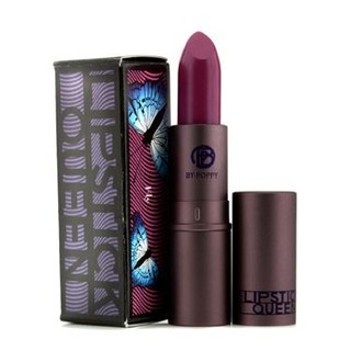 LIPSTICK QUEEN  Butterfly Ball Lipstick  Size: 3.8g/0.134oz