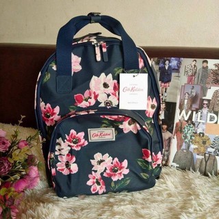 Cath Kidston Backpack Bag