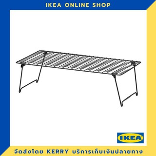 IKEA ชั้นวางรองเท้า 58x27 ซม. ขายดี !!!