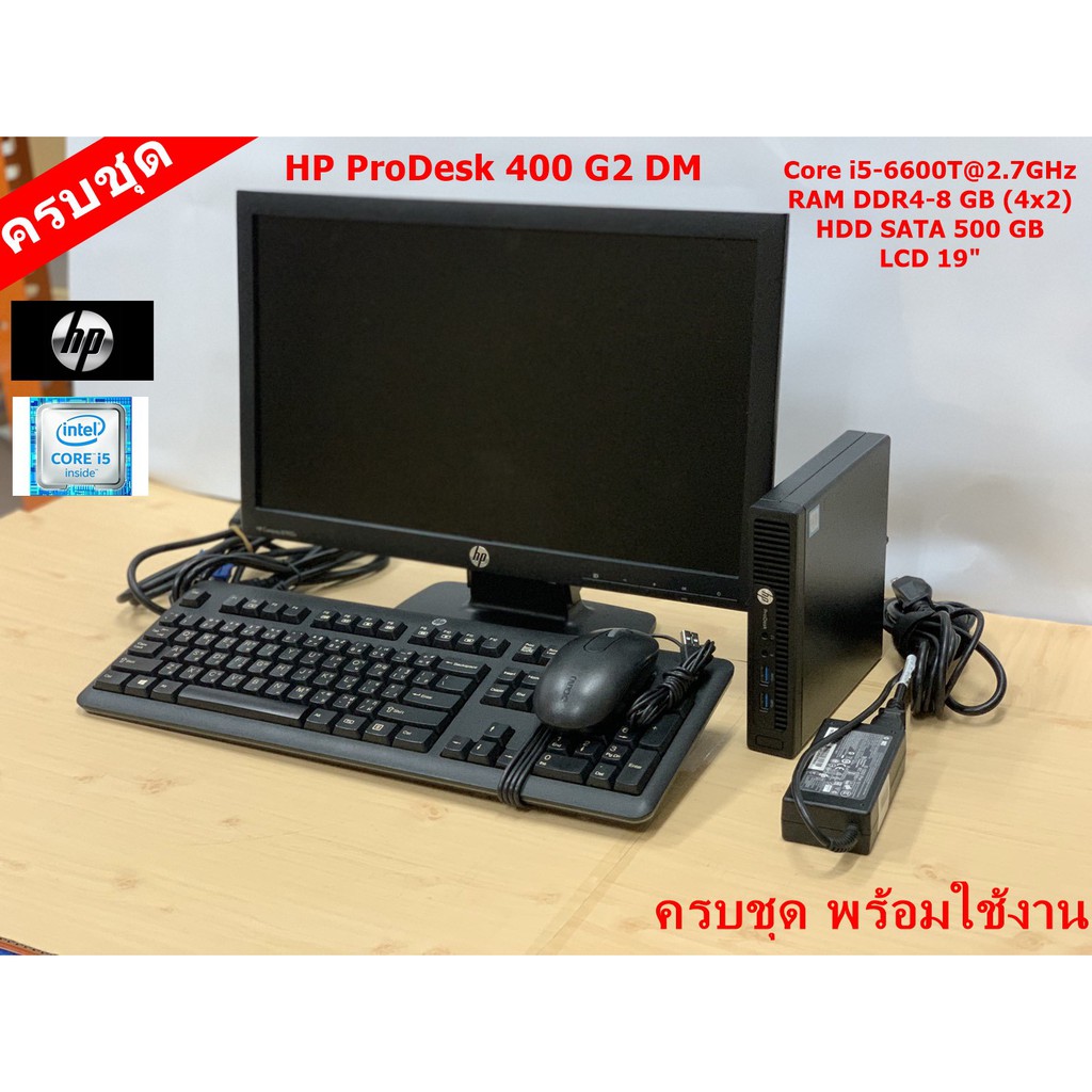My Image 14