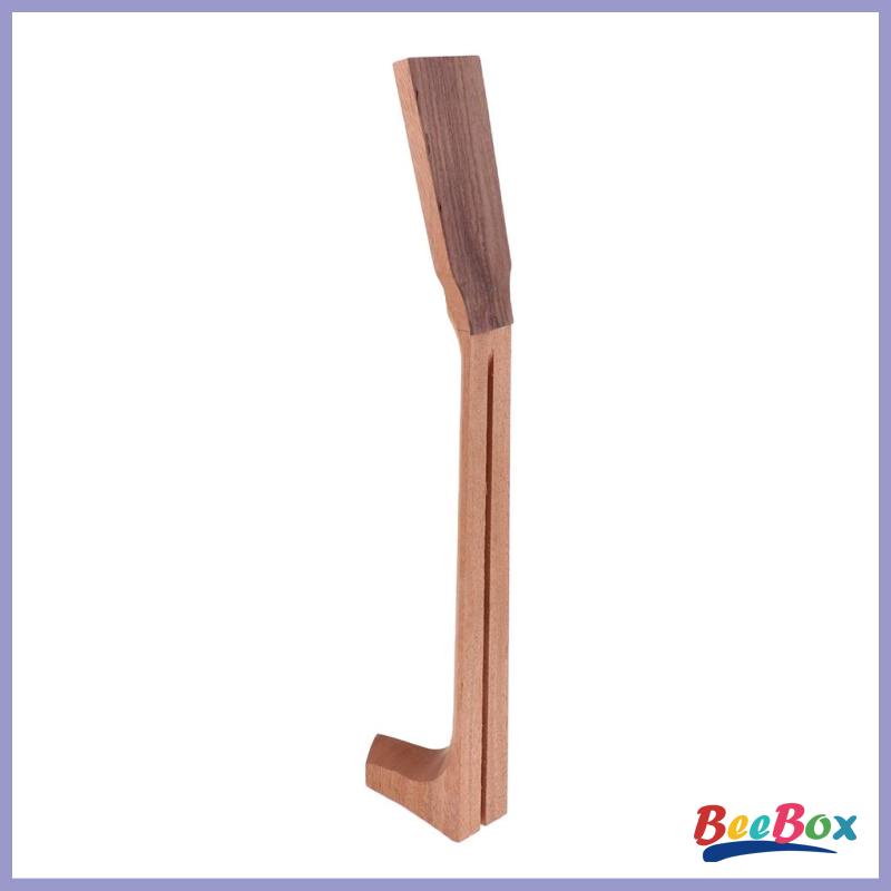 คอกีตาร์อะคูสติก สําหรับกีตาร์อะคูสติก DIY