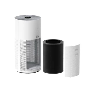 (มี RFID) ไส้กรองอากาศ สำหรับ Xiaomi Mi Air Purifier Filter รุ่น 2S/2H/2C/3C/3H/Pro/ Smartmi ไส้กรอง xiaomi 4Lite 4Pro