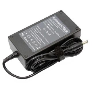 Adapter LCD/LED/Printer/Scanner/อื่นๆ 24V/4A (5.5*2.5mm)