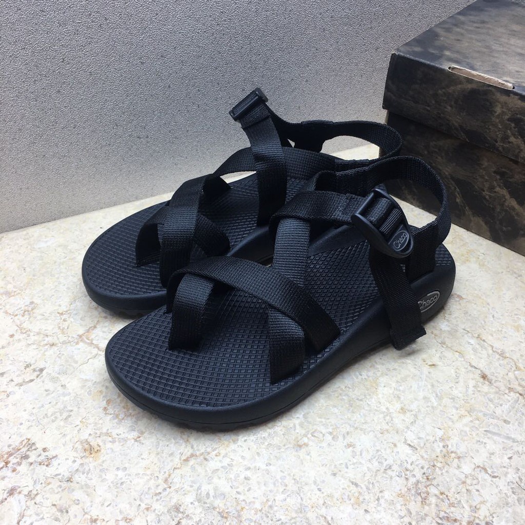chaco z2 mens