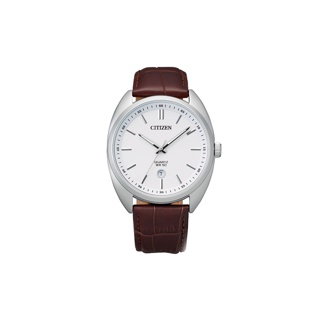 CITIZEN BI509 Men