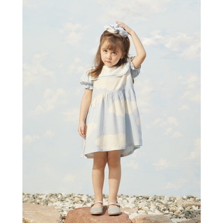 Littlemojo Cloud Dress