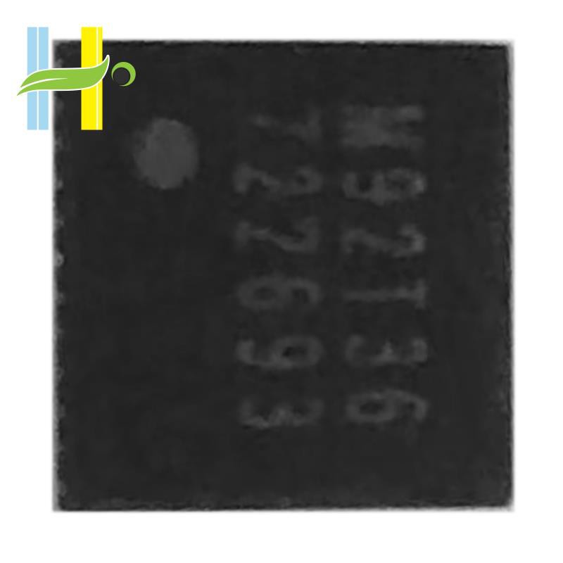 M92T36 แบตเตอรี่พลังงานชาร์จชิป IC สําหรับ Nintendo Switch