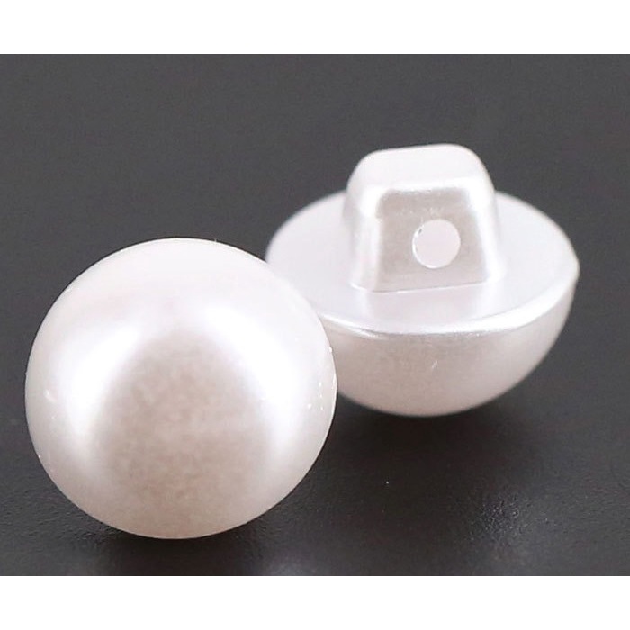 รูปภาพ 4