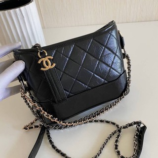 Chanel Gabrielle Original