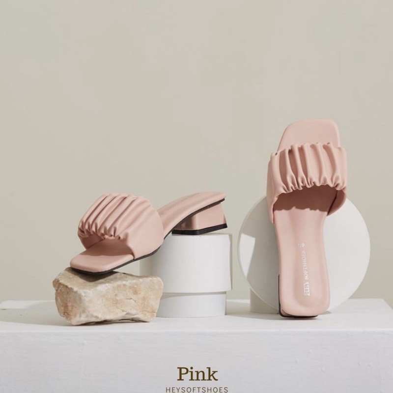 double sofa by hey.softshoes