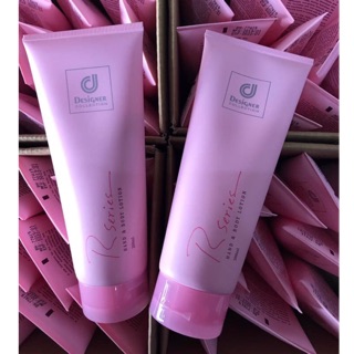 🌸🌸โลชั่นน้ำหอม R Series แท้100%
