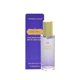 Victoria Secret EDT #Love Spell 30ml