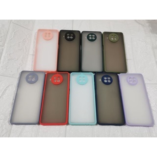 Case Redmi10T lite เคส Redmi 10t lite