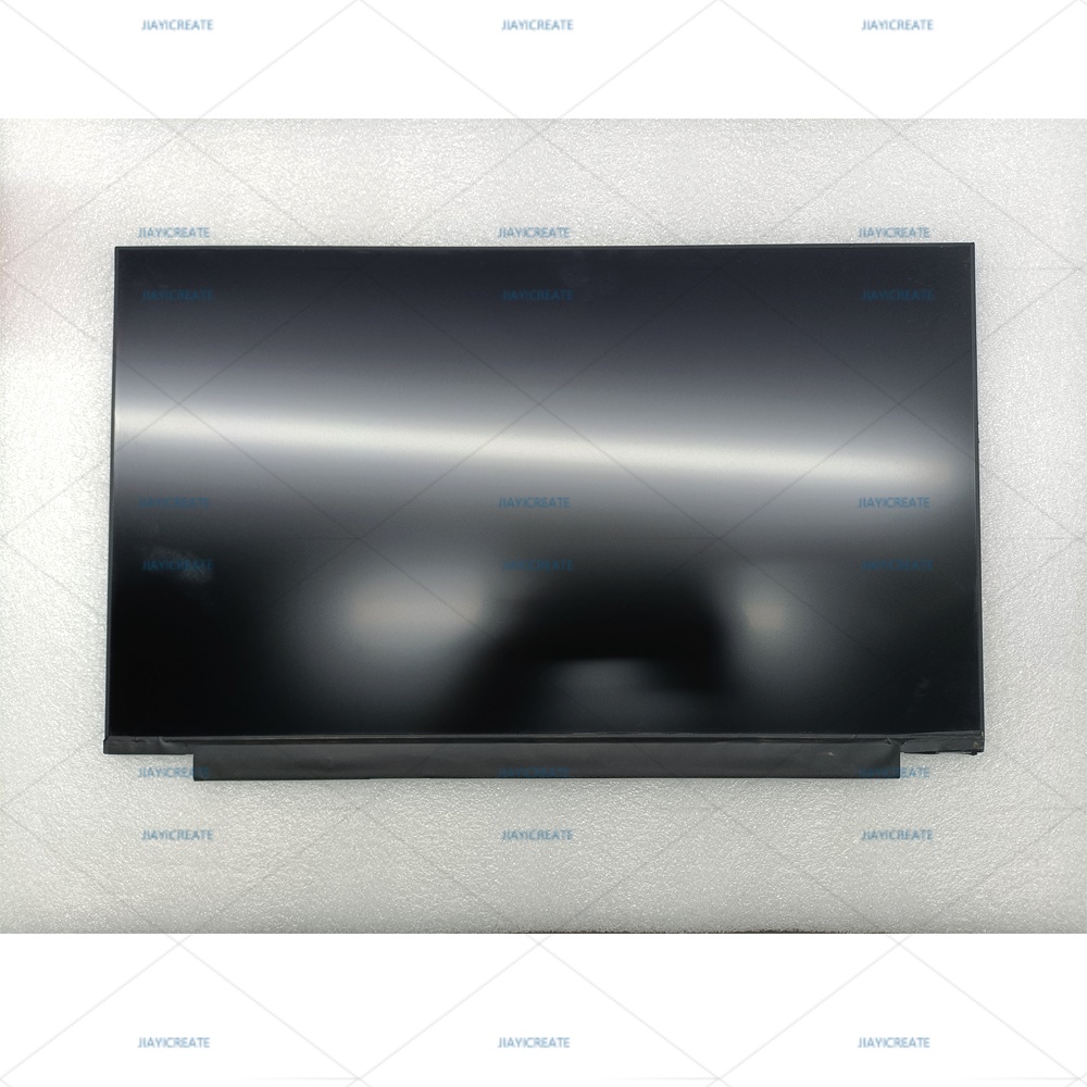 15.6" LP156WFC-SPK1 LP156WFC (SP)(K1) Laptop LCD LED Display Screen IPS Matte Matrix FHD 1920*1080 E
