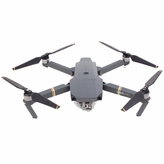 ชุดอะไหล่ใบพัด 8330F ปลดเร็ว อุปกรณ์เสริม สําหรับโดรน DJI Mavic Pro 4 ชิ้น