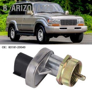 Arizona329 เซนเซอร์ความเร็วยานพาหนะ แบบเปลี่ยน 83181-20040 สําหรับ Toyota Land Cruiser Previa Lexus Lx45