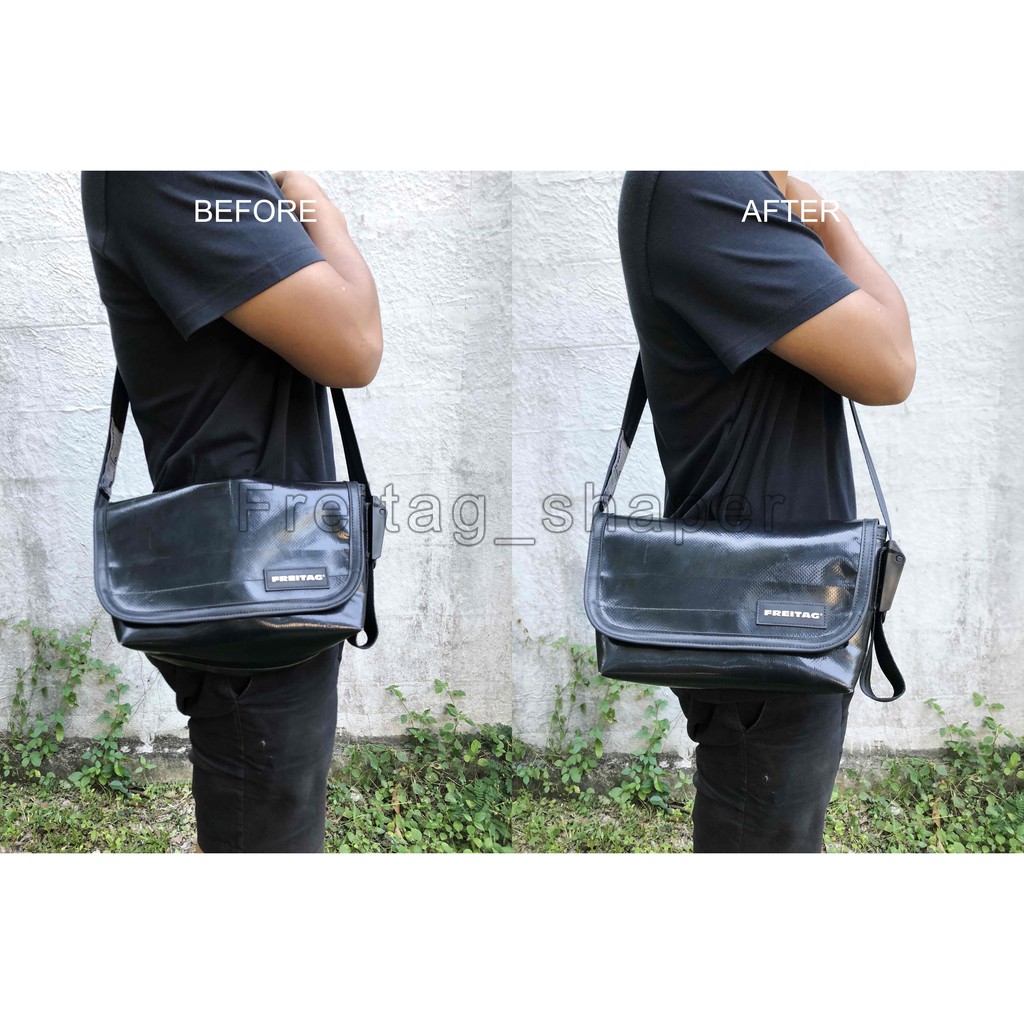 取寄商品 【FREITAG】F42 SURFSIDE 6 | www.kinderpartys.at