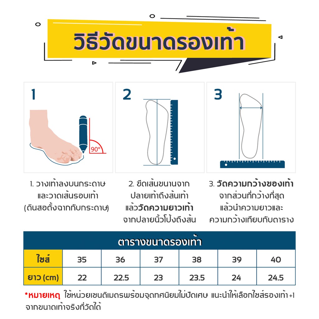 𝑳𝒂𝒆𝒊 𝒃𝒂𝒈&𝒔𝒉𝒐𝒆𝒔👠 รองเท้าผ้าใบ ทรงสปอร์ต ผ้านิ่มใส่สบาย เบอร์ 35-40