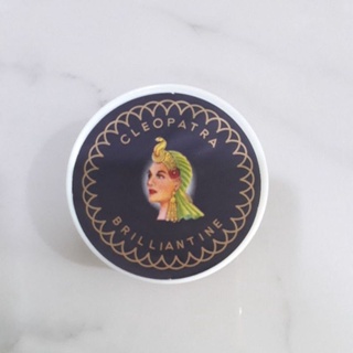 Cleopatra brilliantine