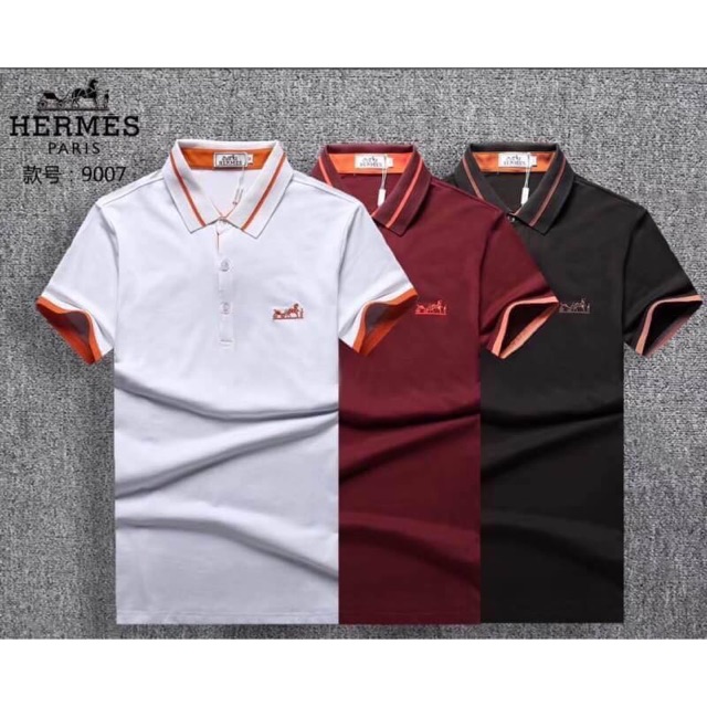 เสื้อ Hermes
