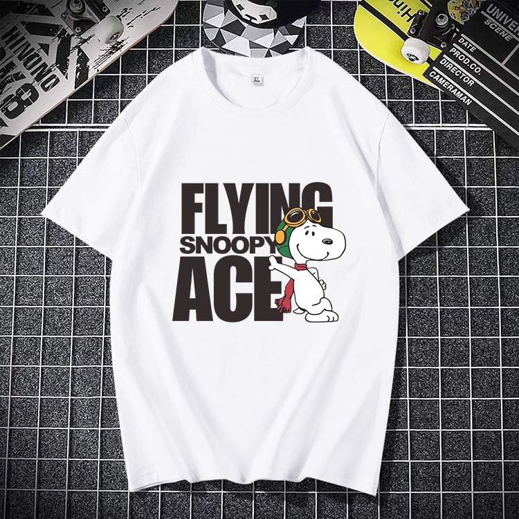 D239（พร้อมส่งจากไทย）เสื้อยืดแขนสั้ง ผ้านุ่มใส่สบายฯ มี7สีหลายสีเลือกได้ S-3XL