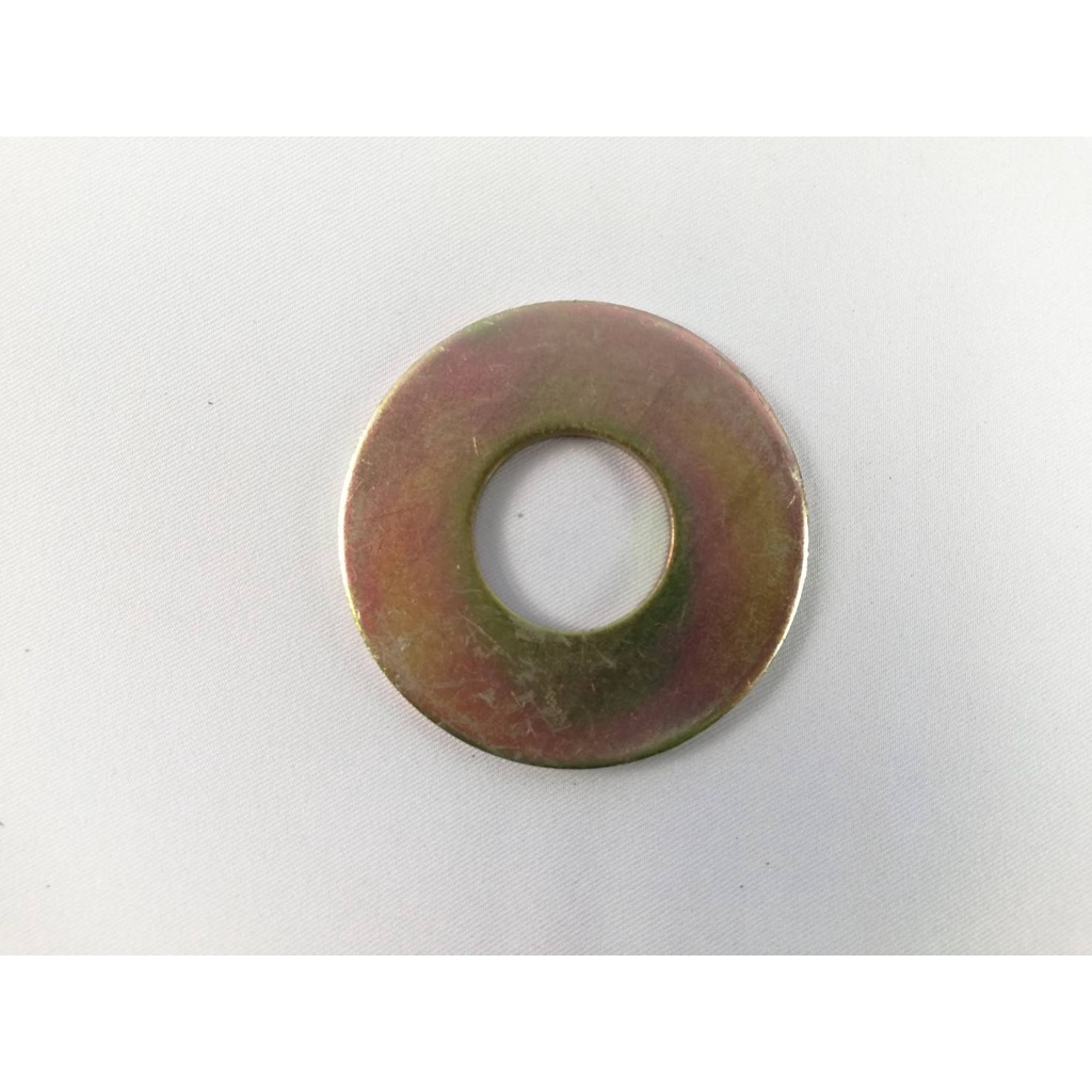 30782 ปลอกรองลูกโรเลอร์ ใช้​ได้กั​บ​รุ่น​ DC70G,95 PLUS PLATE (5T072-2315-0) อะไหลารถเกี่ยว