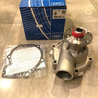 ปั๊มน้ำ SKF #VKPC88802 BMW E32-730i