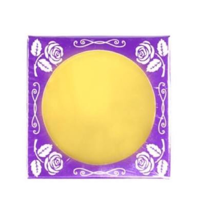 Waxกำจัดขน