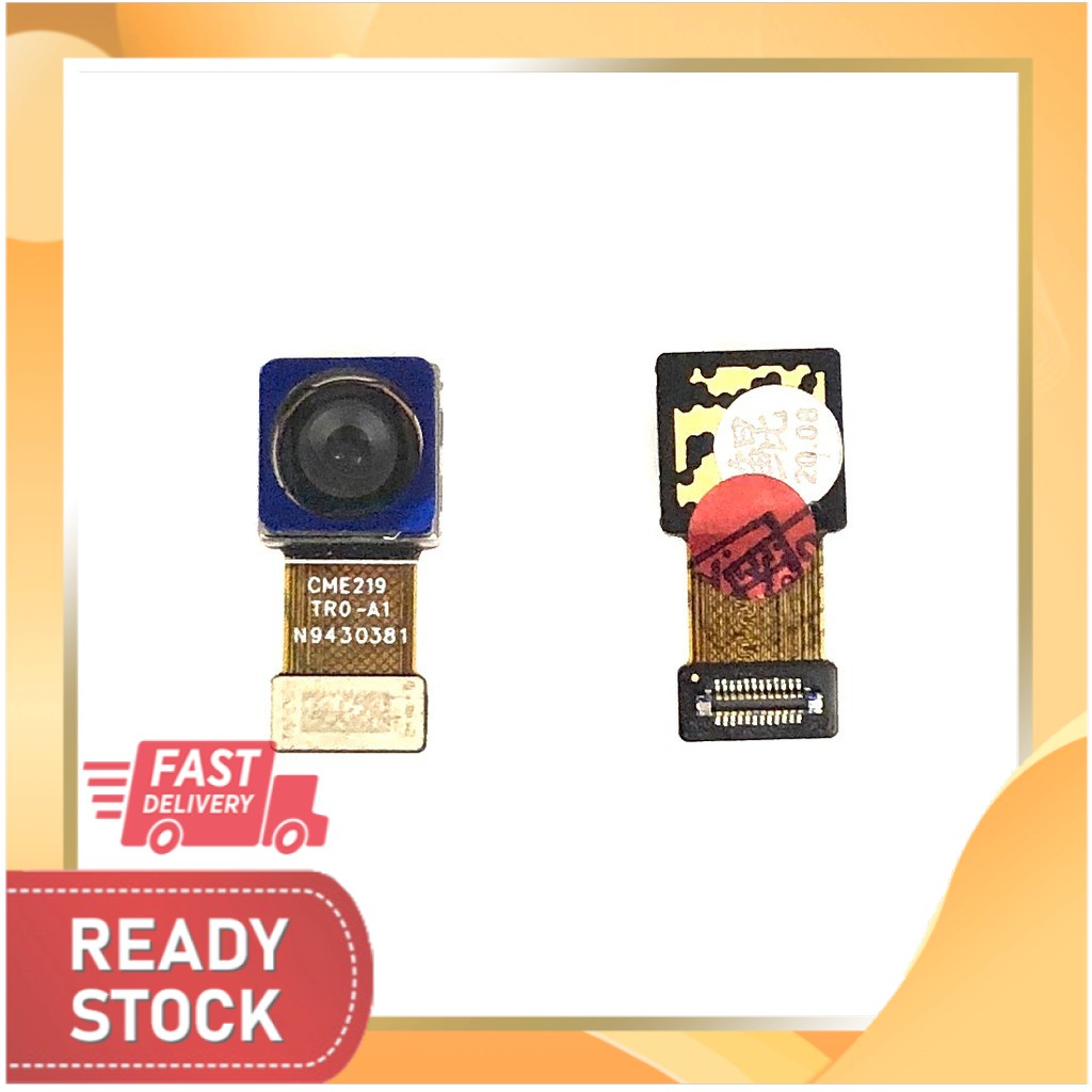 KAMERA BELAKANG_0PP0 A31-2020 กล้องหลัง