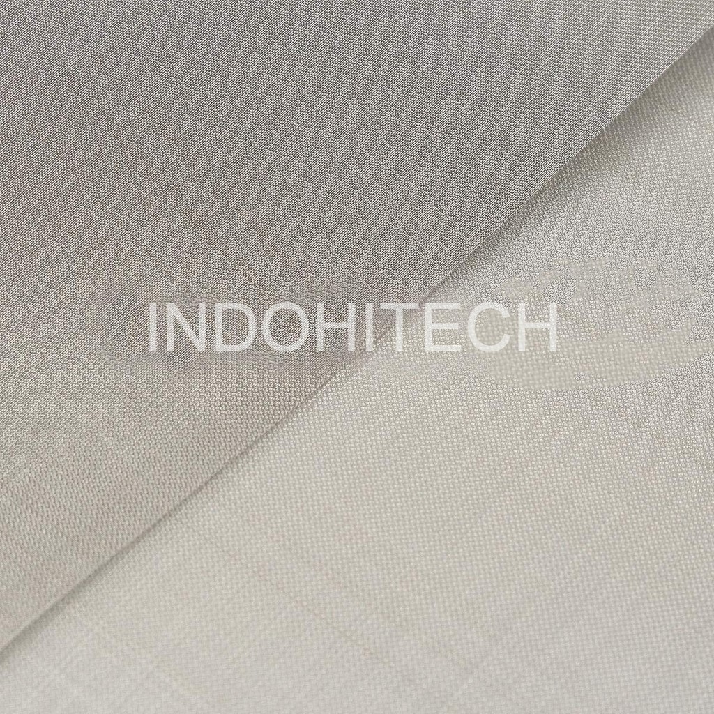 ลวดตาข่ายสแตนเลส 300x0.04 SS316 L Wiremesh 49 micron 316L