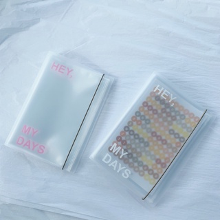 สติกเกอร์ รูปใบเสร็จรับเงิน แบบผูกเชือก อเนกประสงค์ ขนาดใหญ่…