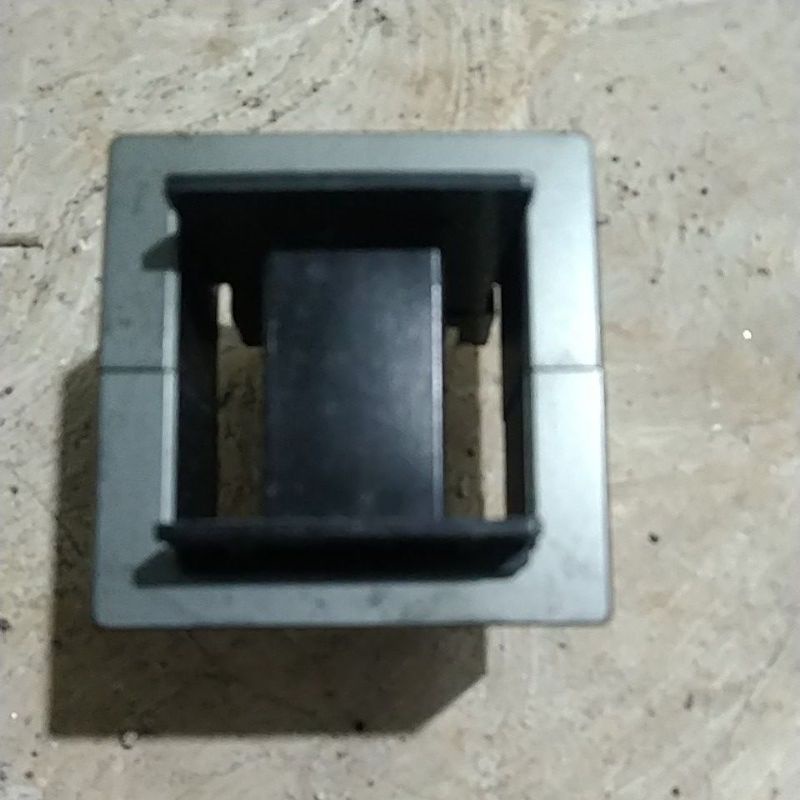 หม้อแปลง Ferrite ee65 ใหม่