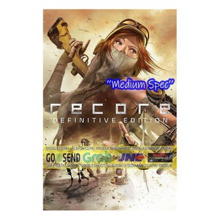 เครื่องเล่นเกม CD DVD GAME PC แล็ปท็อป