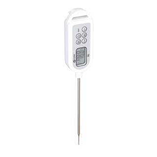 CDN DTW450 Proaccurate Waterproof Thermometer / ที่วัดอุณภูมิอาหาร