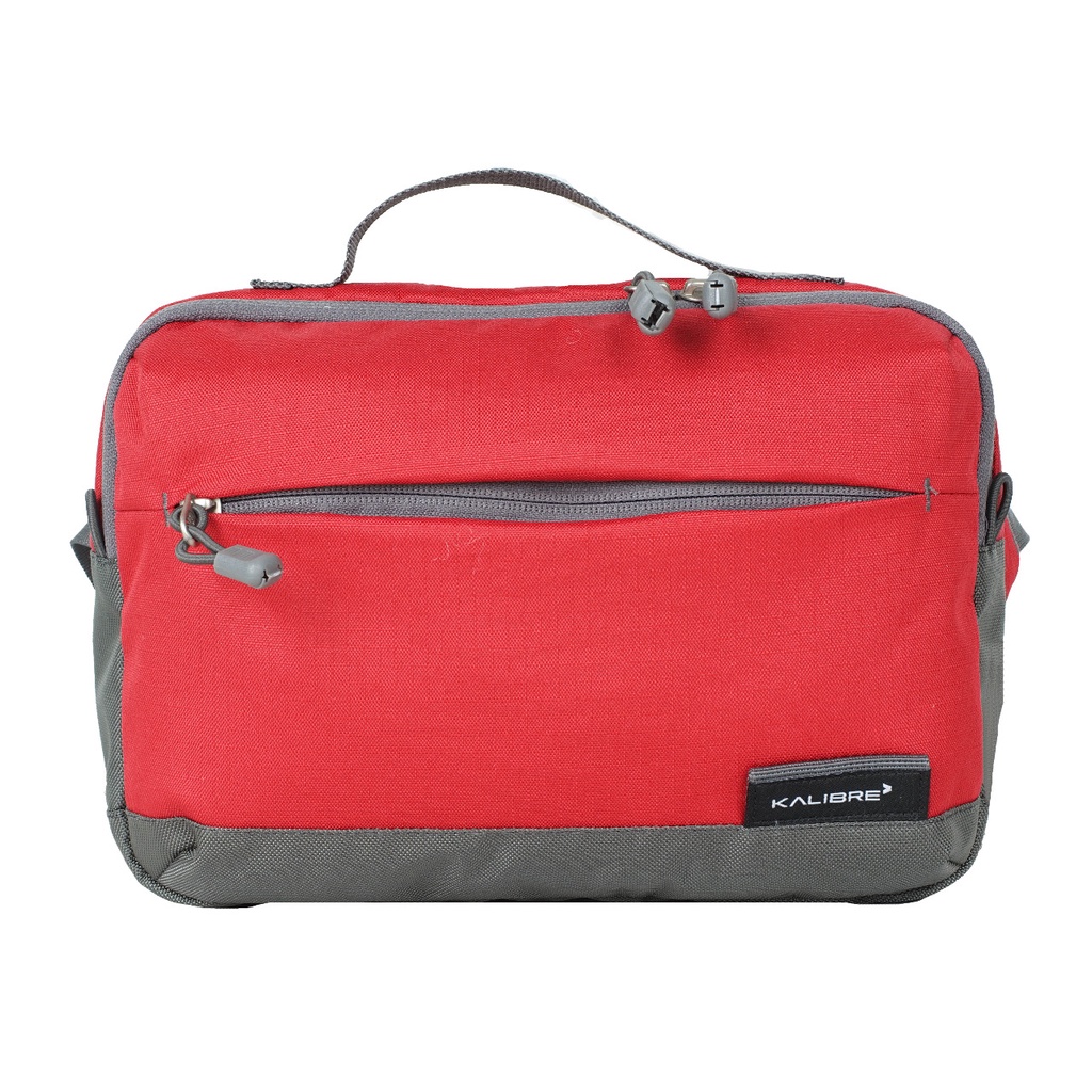 กระเป๋าคาดเอวผู้ชาย Kalibre Nixie 921459642