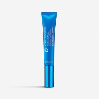 DR DENNIS GROSS SKINCARE Hyaluronic Marine Collagen Lip Cushion 9ml