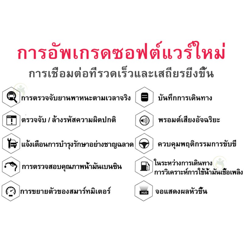 รูปภาพ 9