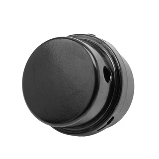 Pcf* อุปกรณ์กรองเสียงรบกวน 1/2" 12.5 มม. สําหรับเครื่องปั๊มอากาศคอมเพรสเซอร์