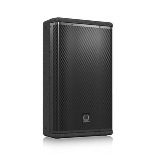 TURBOSOUND TVX122M ตู้ลำโพงมอนิเตอร์ เวที ขนาด 12 นิ้ว 2 ทาง 2000 วัตต์